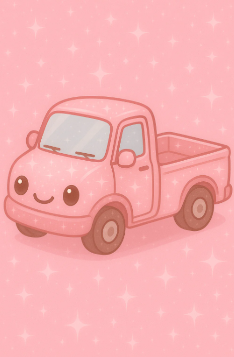 스크린샷 2025-06-08 142240.png