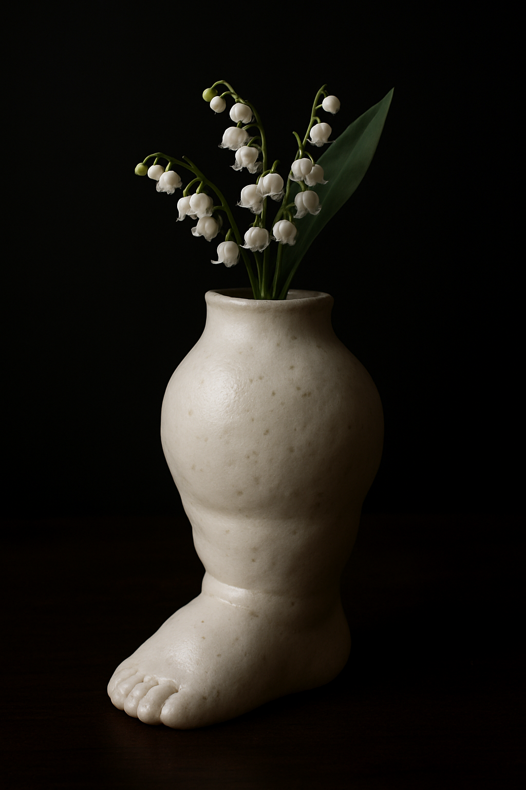 ChatGPT Image 2025년 6월 15일 오후 06_58_05.png