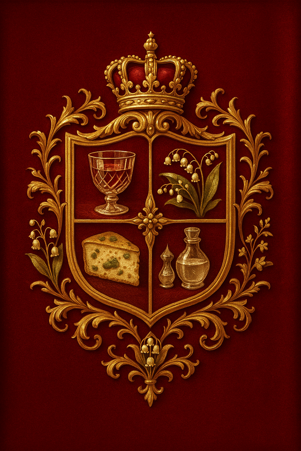 ChatGPT Image 2025년 5월 11일 오후 02_41_20.png