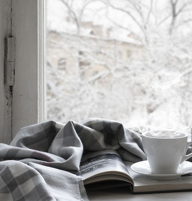 스크린샷 2025-09-20 081718.png