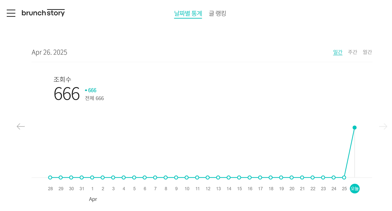 스크린샷 2025-04-26 210100.png