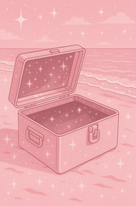 스크린샷 2025-06-08 141011.png