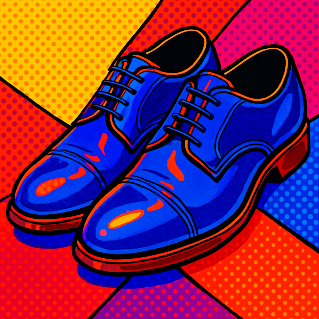 ChatGPT Image 2025년 6월 8일 오후 06_06_20.png