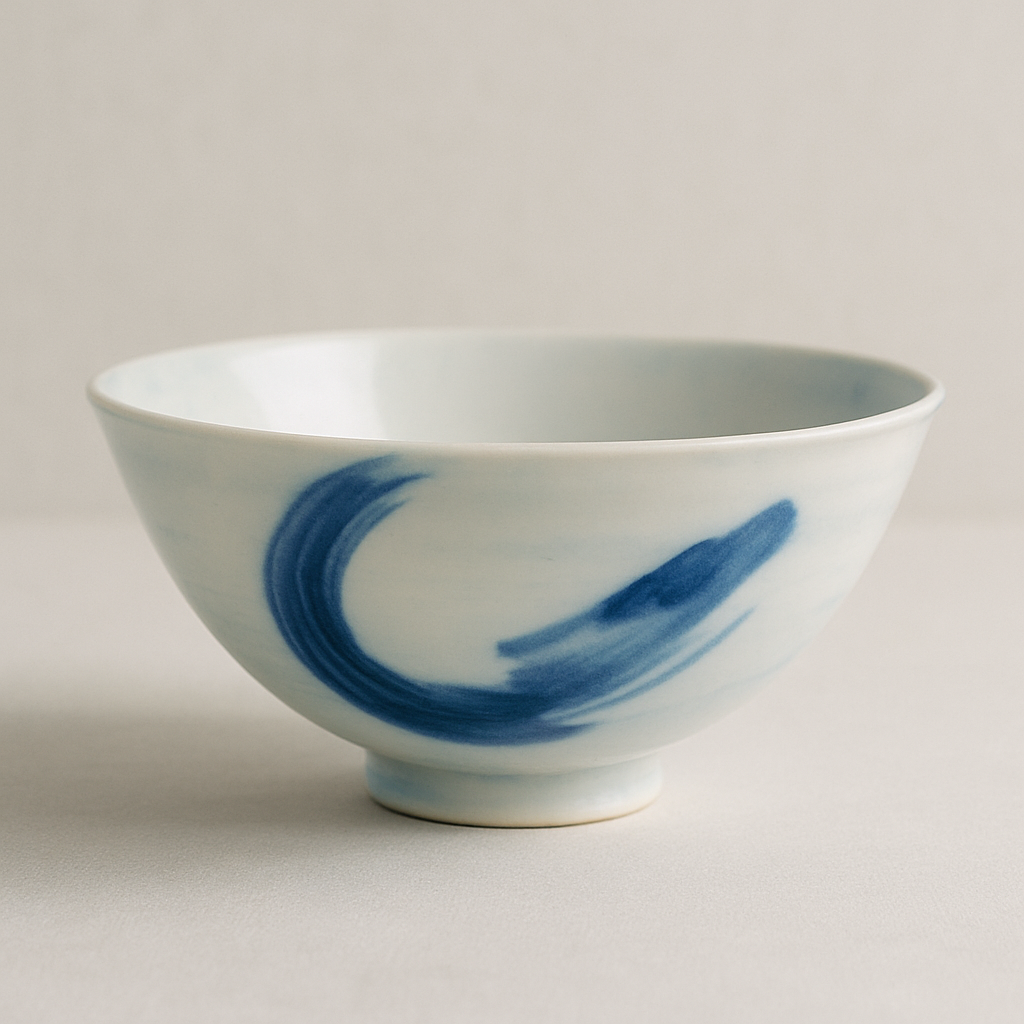 ChatGPT Image 2025년 5월 18일 오후 05_03_01.png