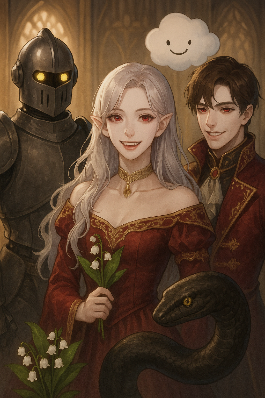 ChatGPT Image 2025년 5월 3일 오전 10_23_14.png