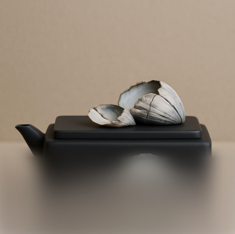 스크린샷 2025-06-08 134930.png