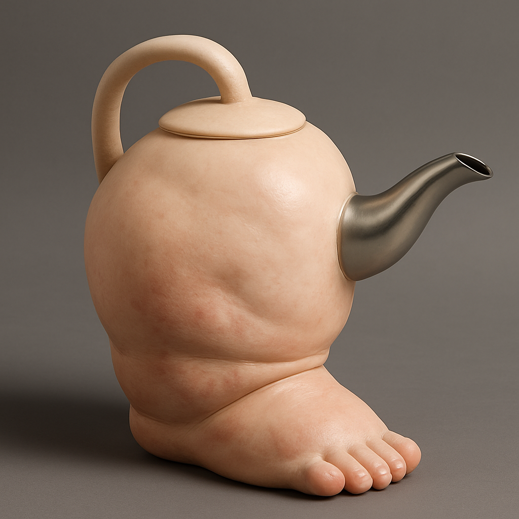 ChatGPT Image 2025년 6월 15일 오후 06_14_57.png