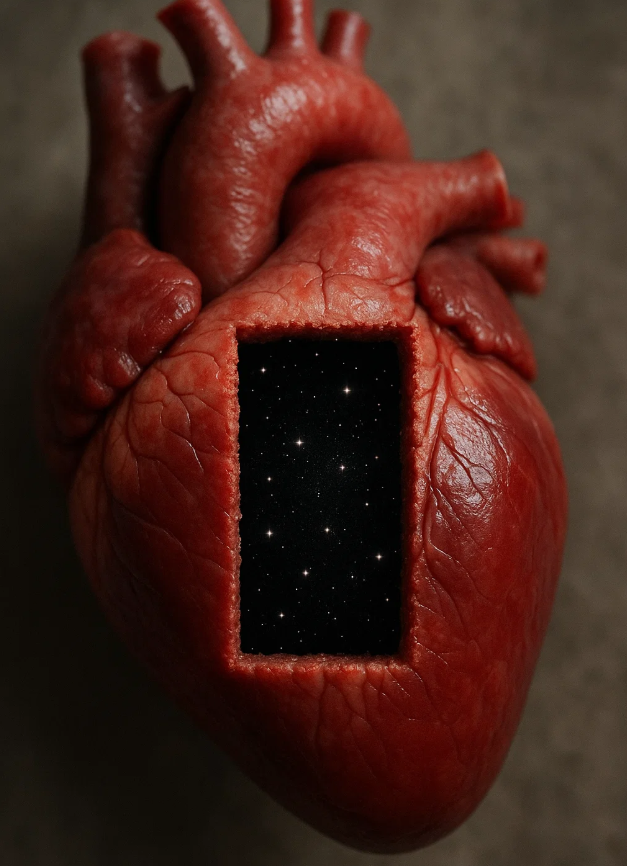 스크린샷 2025-05-12 214809.png