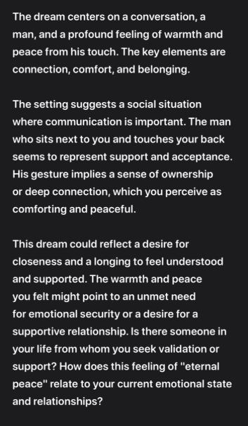 스크린샷 2025-06-03 151901.png