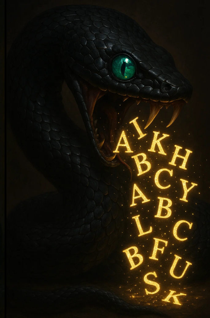 스크린샷 2025-05-12 221401.png