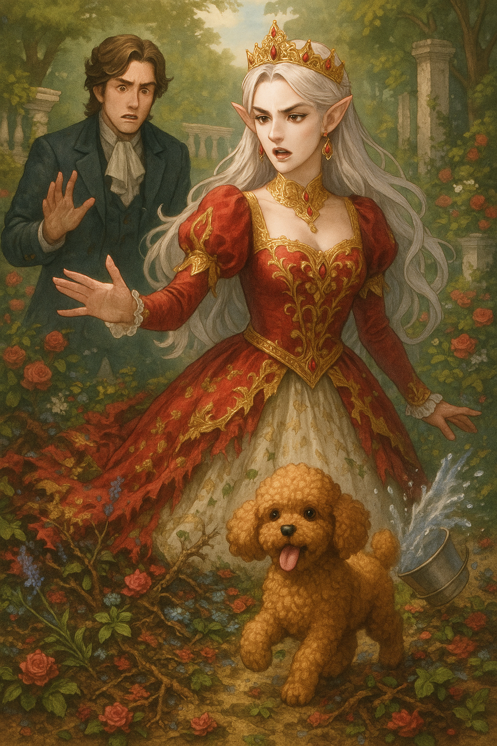 ChatGPT Image 2025년 5월 7일 오후 05_00_44.png