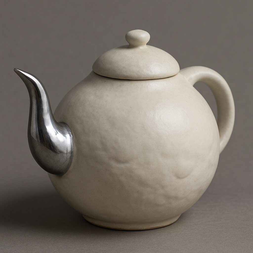 ChatGPT Image 2025년 6월 15일 오후 05_54_30.png