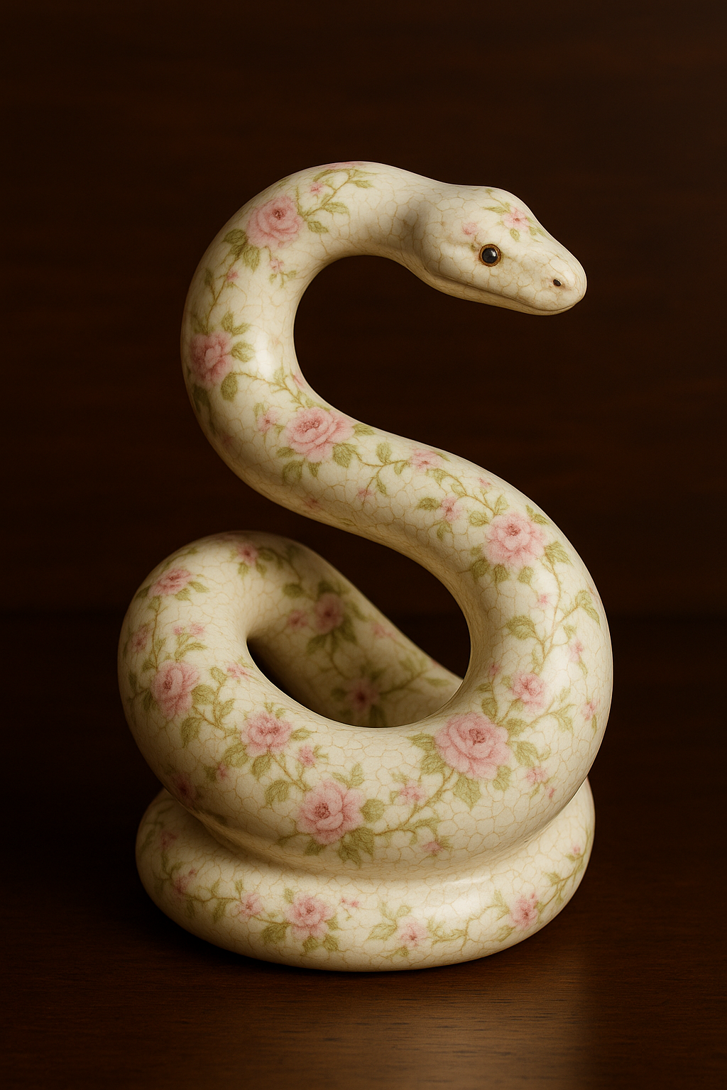 ChatGPT Image 2025년 5월 17일 오후 03_59_19.png