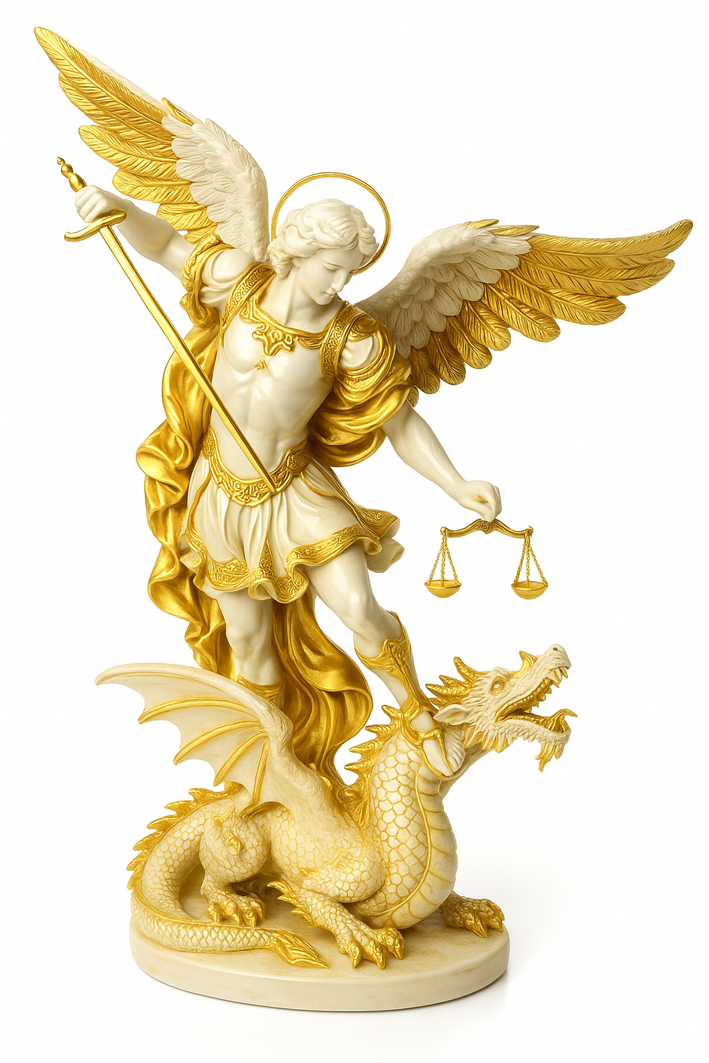 ChatGPT Image 2025년 5월 19일 오후 10_00_58.png