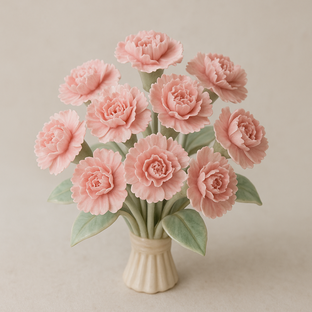 ChatGPT Image 2025년 5월 19일 오후 08_00_53.png