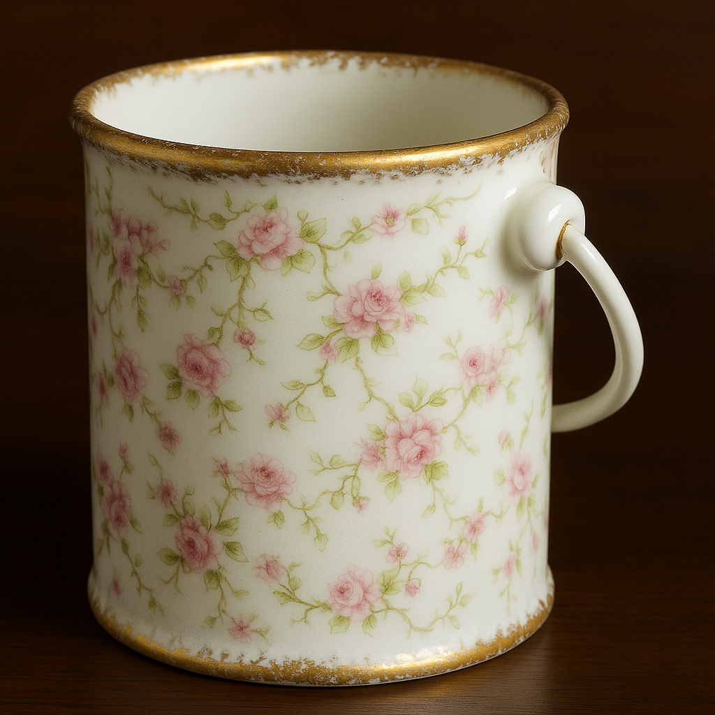 ChatGPT Image 2025년 5월 17일 오후 03_54_23.png