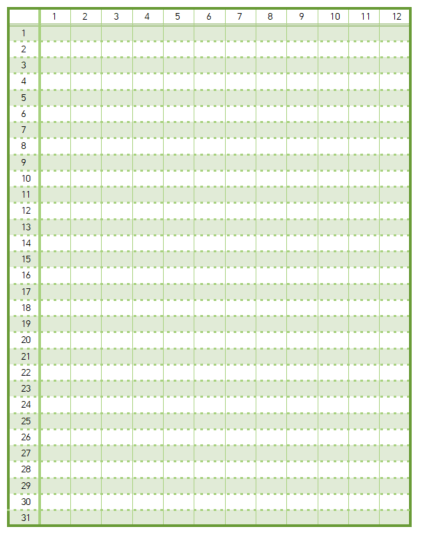 스크린샷 2025-10-15 040843.png