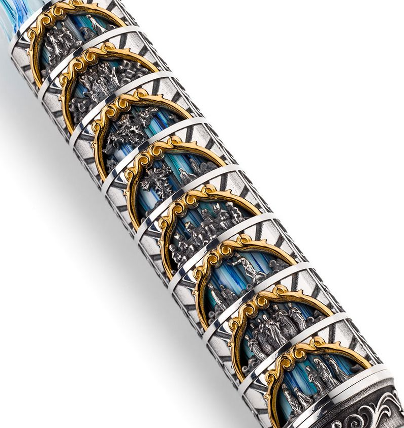 스크린샷 2025-11-28 170515.png