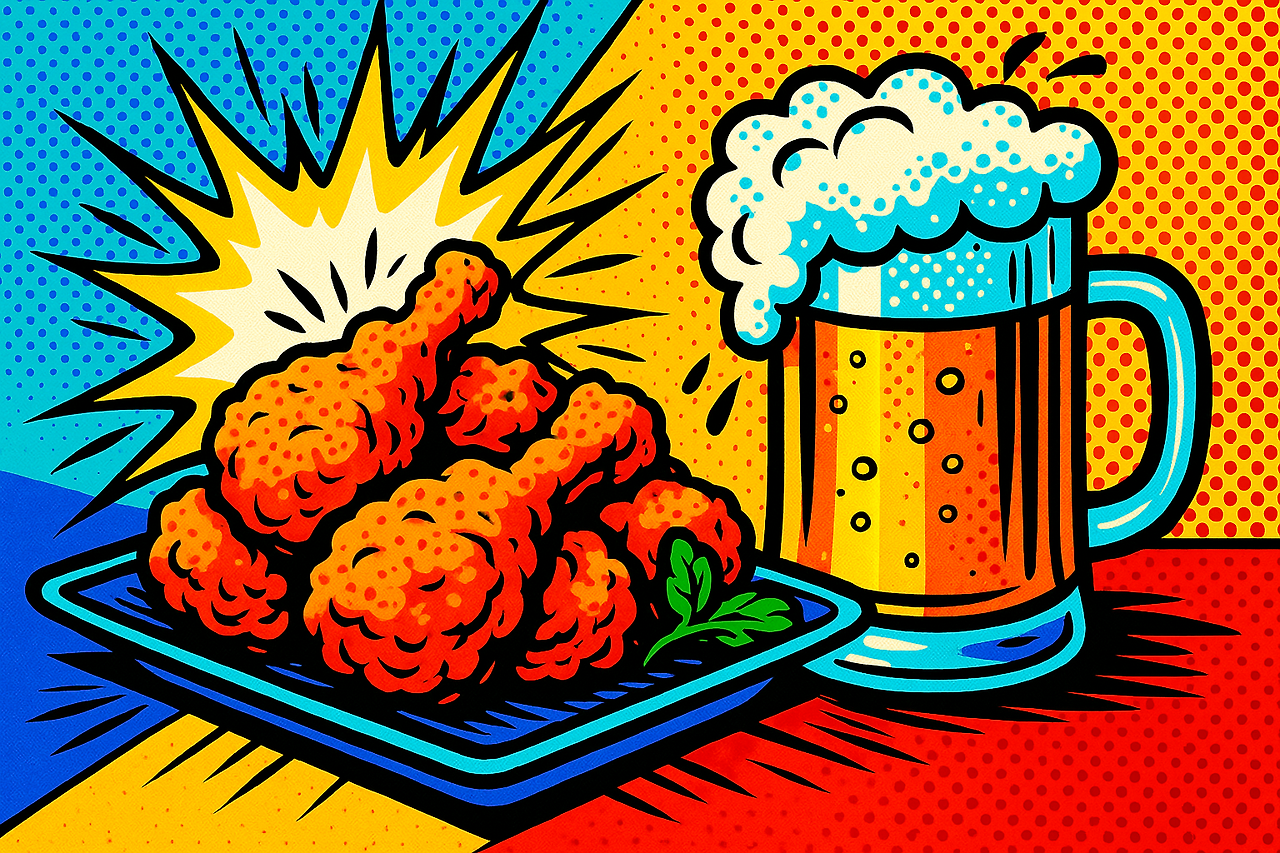 ChatGPT Image 2025년 6월 8일 오후 06_02_53.png