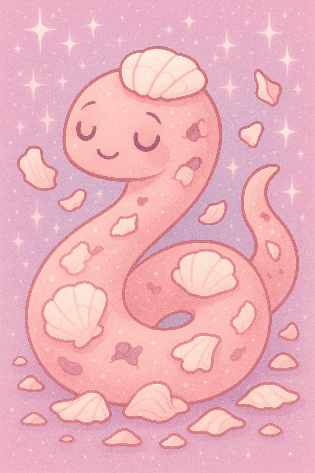 ChatGPT Image 2025년 6월 8일 오후 02_13_38.png