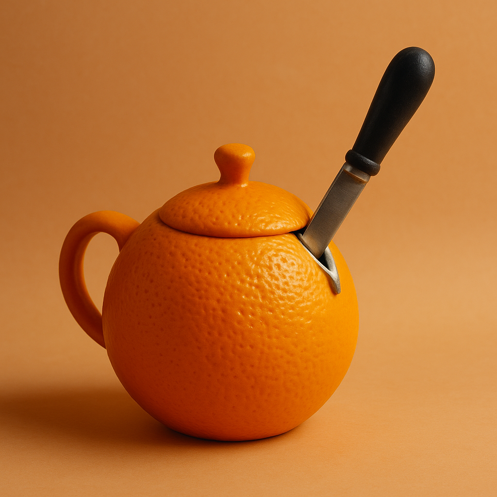 ChatGPT Image 2025년 6월 15일 오후 06_06_10.png