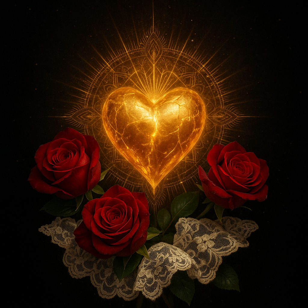 ChatGPT Image 2025년 11월 4일 오전 03_50_51.png