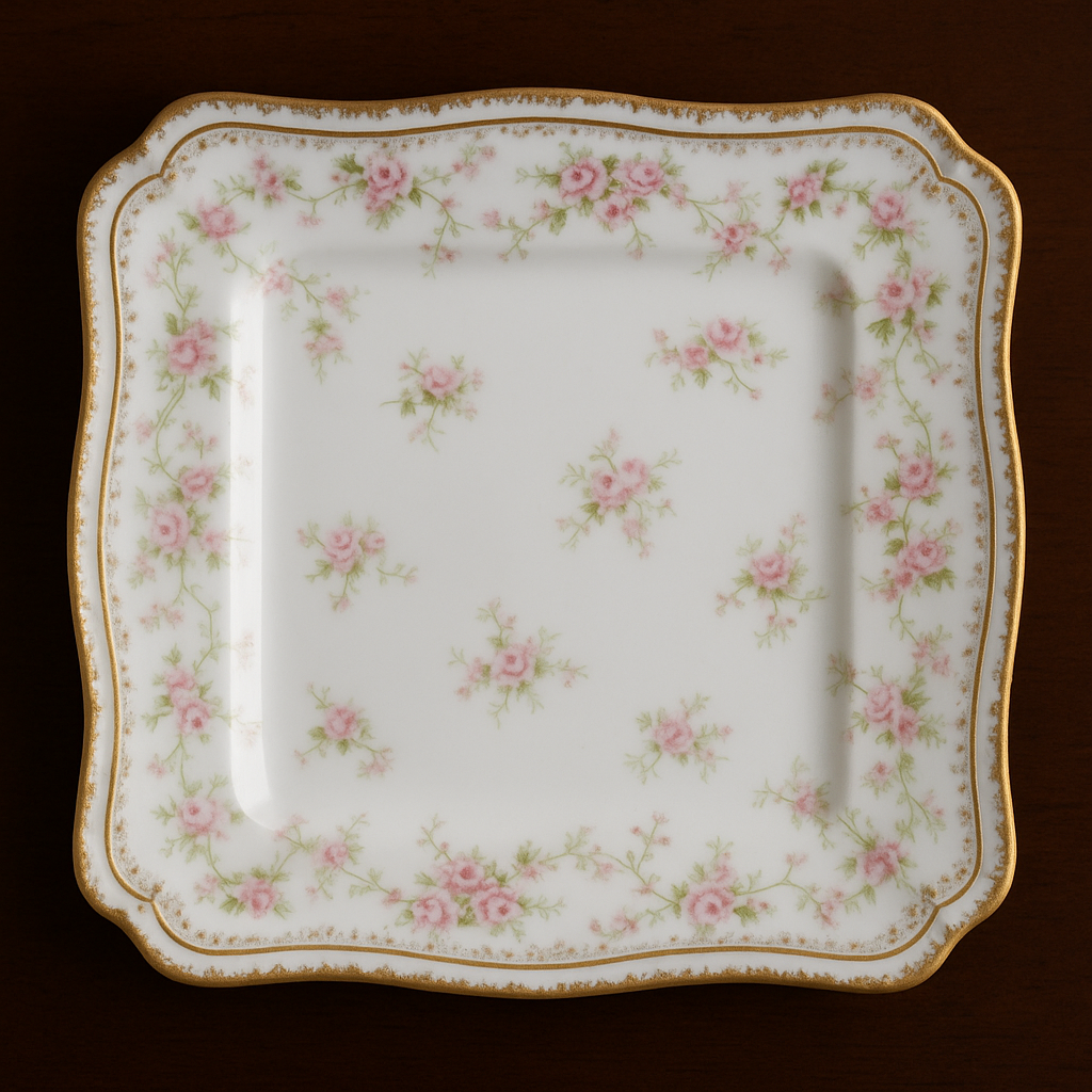 ChatGPT Image 2025년 5월 22일 오전 05_54_23.png