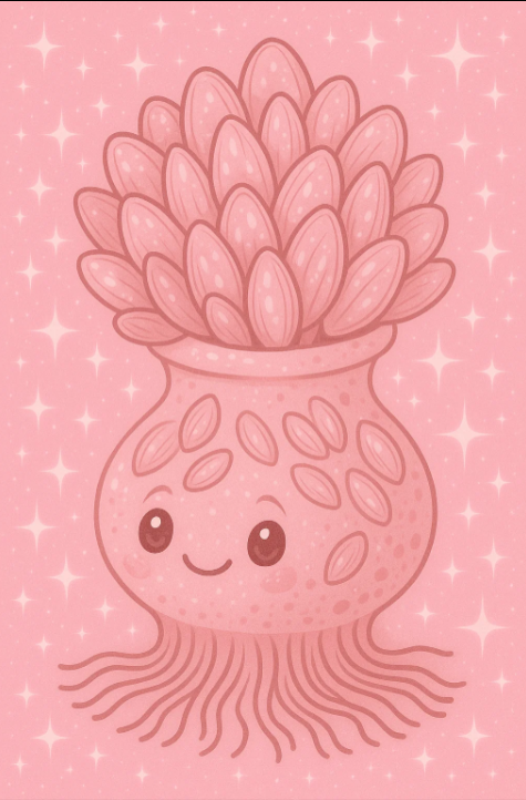 스크린샷 2025-06-08 140217.png