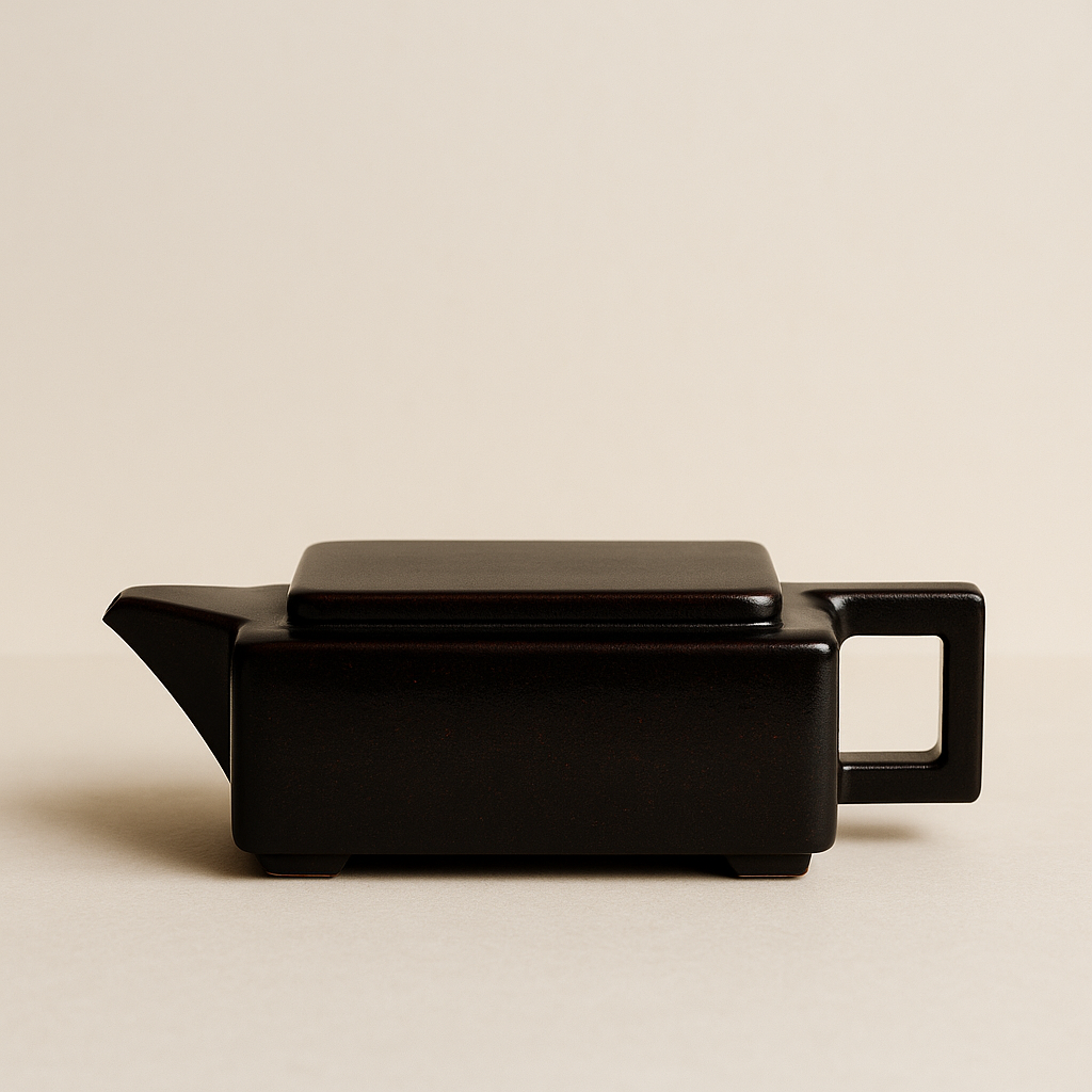 ChatGPT Image 2025년 6월 8일 오후 01_15_54.png