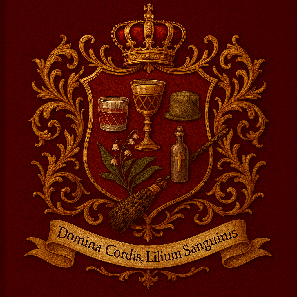 ChatGPT Image 2025년 11월 20일 오전 06_19_16.png