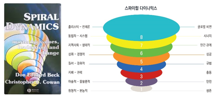 스크린샷 2025-10-01 043934.png