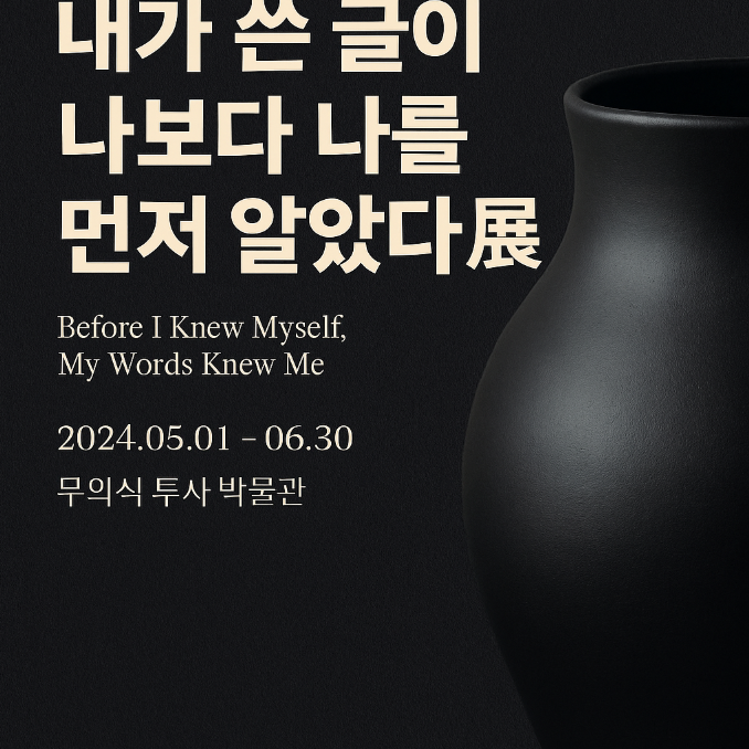 스크린샷 2025-05-17 091022.png