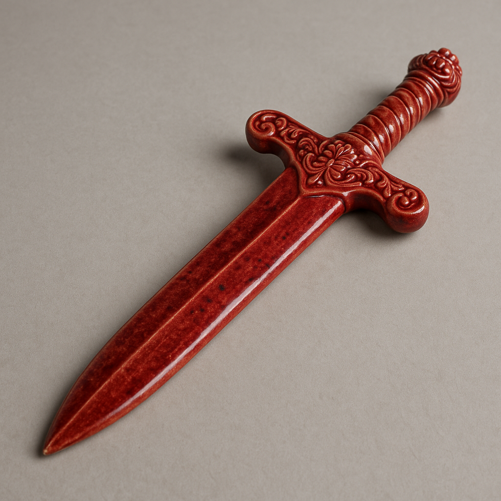 ChatGPT Image 2025년 5월 18일 오후 05_46_27.png