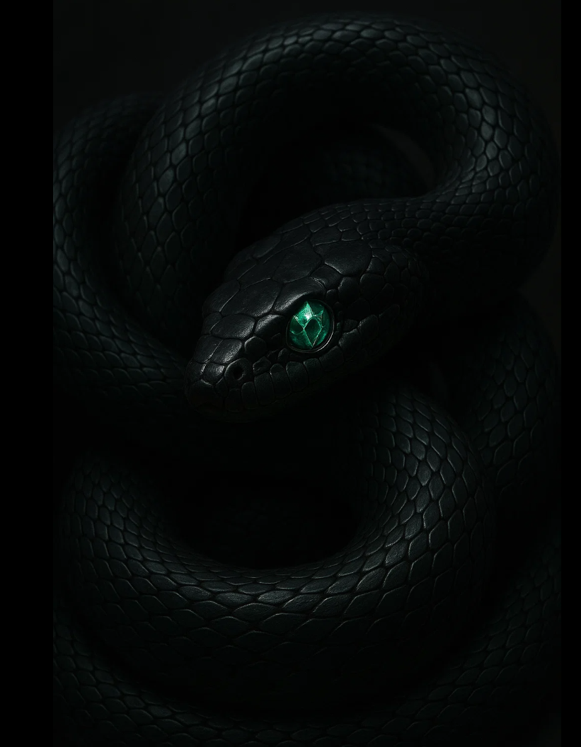 스크린샷 2025-05-12 210836.png