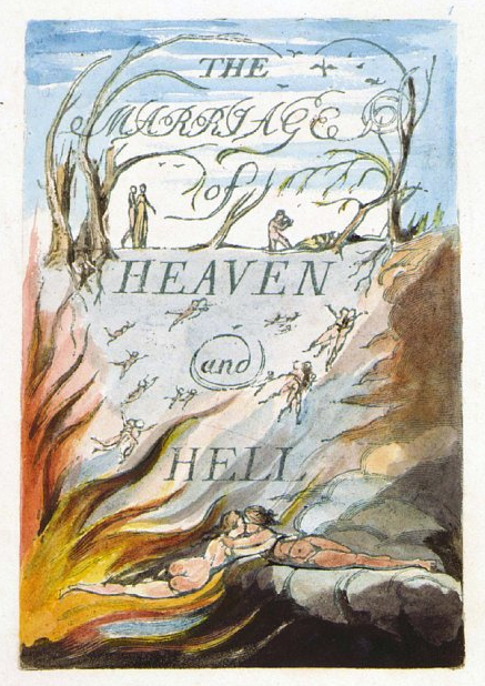 스크린샷 2025-11-08 034104.png