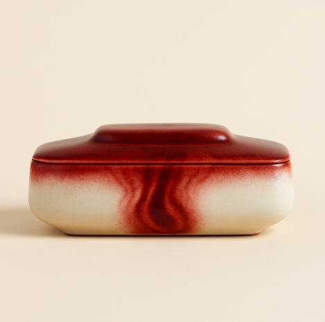 스크린샷 2025-06-08 130318.png