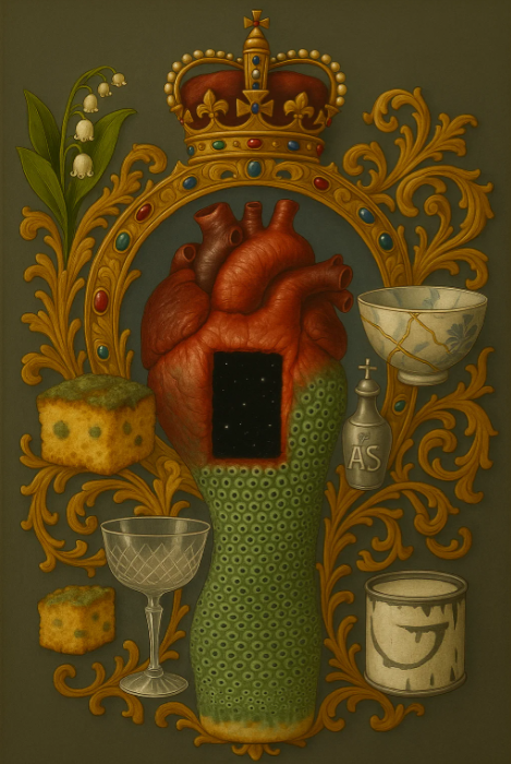 스크린샷 2025-05-13 064137.png