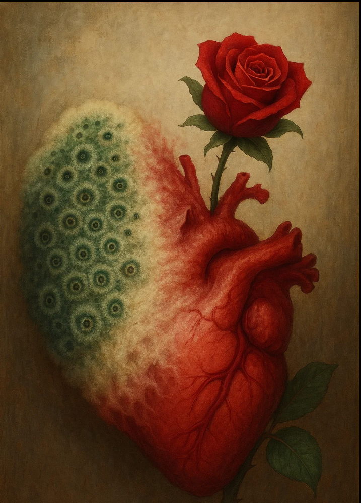 스크린샷 2025-05-12 203756.png