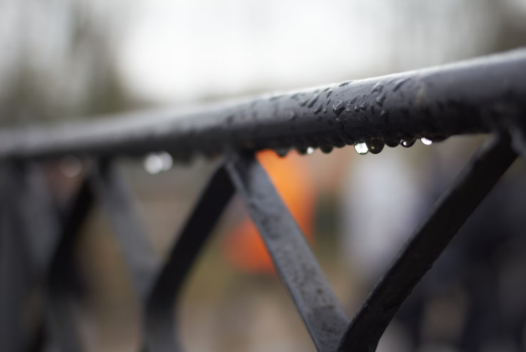 스크린샷 2025-09-20 081621.png