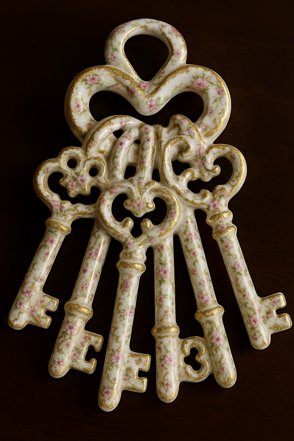 ChatGPT Image 2025년 5월 17일 오후 03_57_37 (1).png