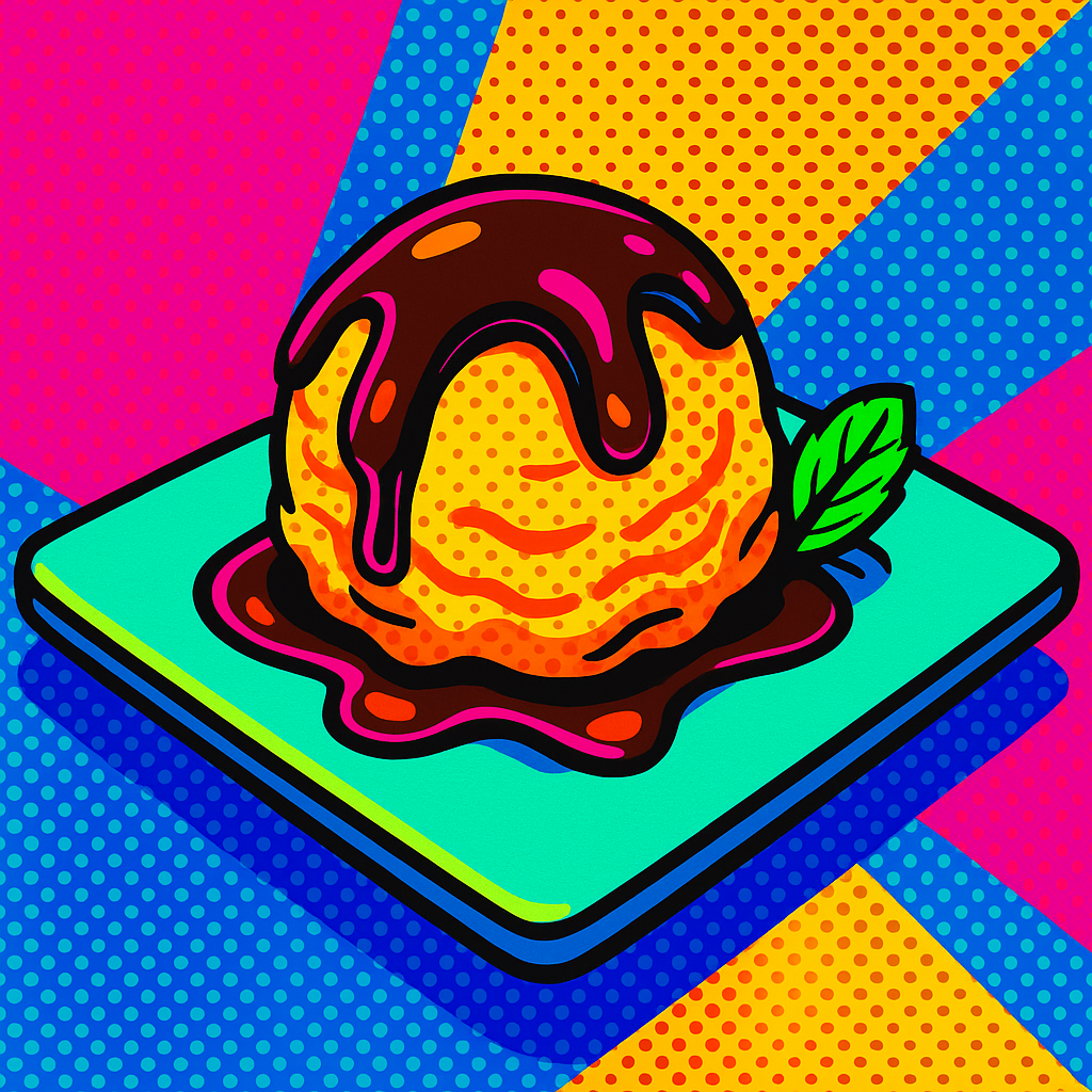 ChatGPT Image 2025년 6월 8일 오후 05_57_44.png