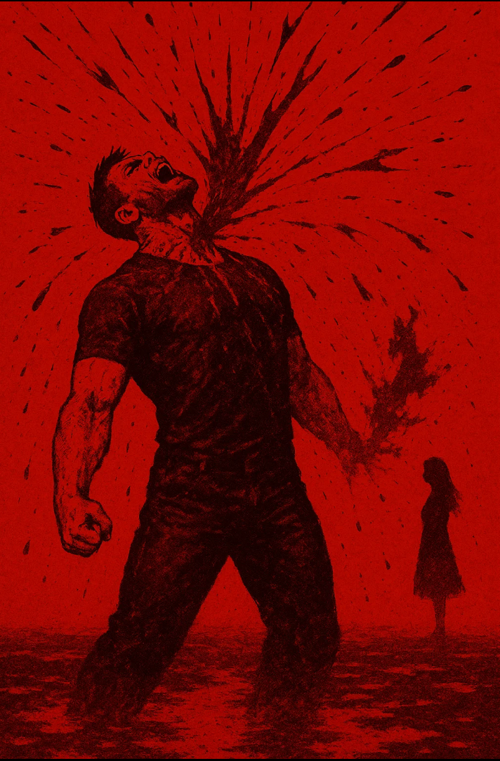 스크린샷 2025-05-12 210243.png