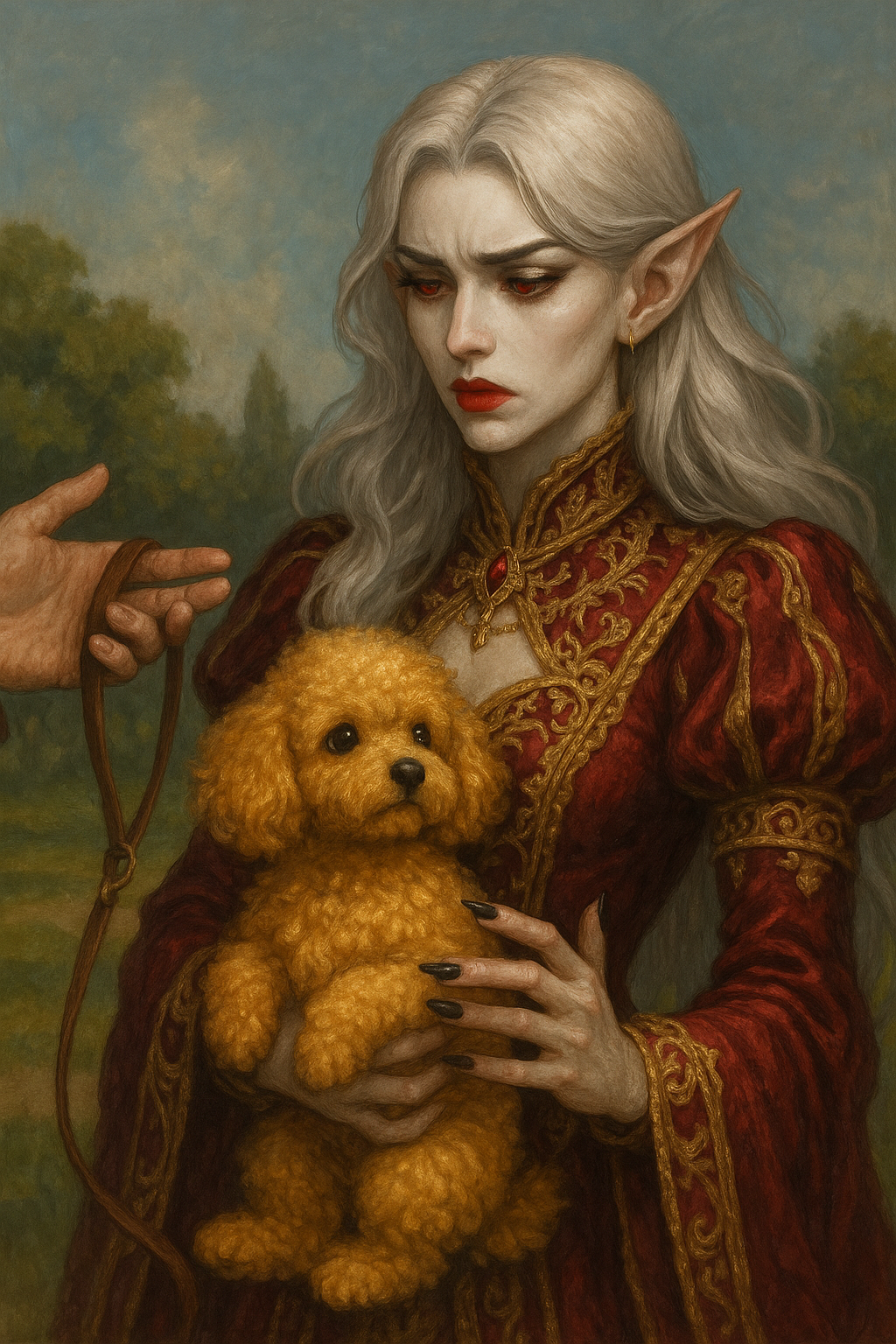 ChatGPT Image 2025년 5월 7일 오후 04_44_42.png