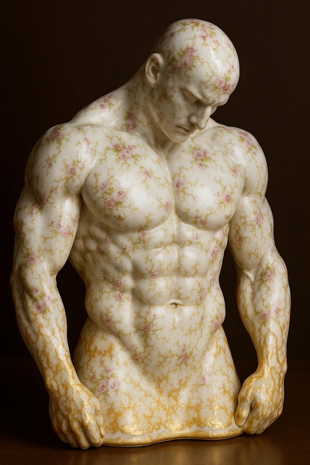 ChatGPT Image 2025년 5월 17일 오후 04_24_56.png