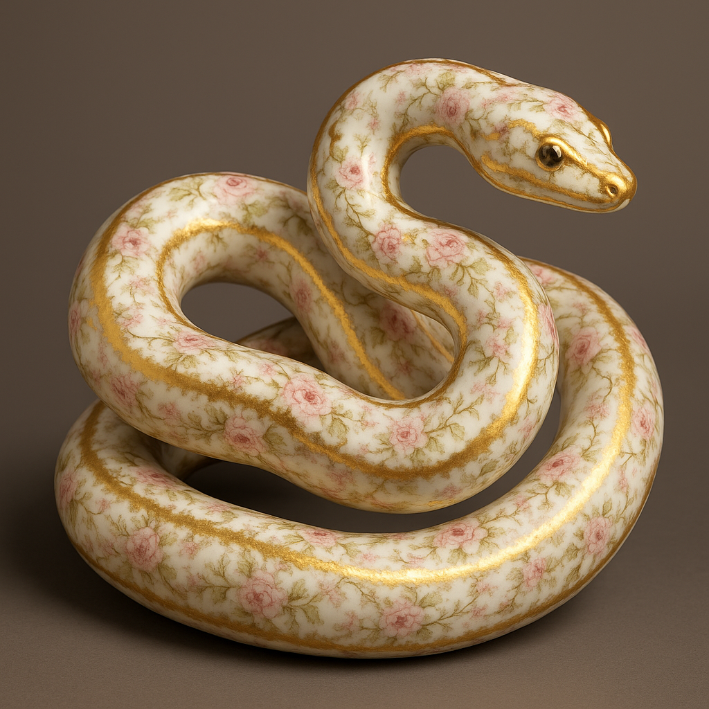 ChatGPT Image 2025년 5월 17일 오후 04_00_46 (1).png