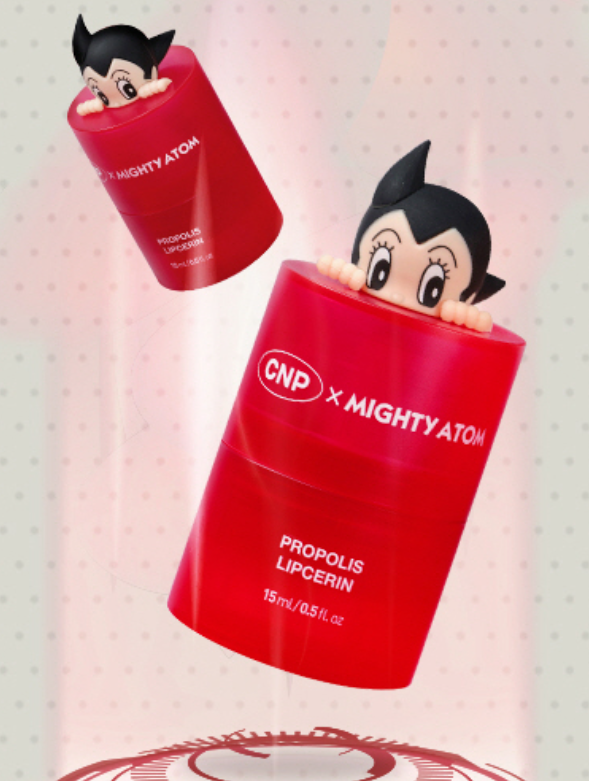 스크린샷 2025-12-10 051751.png