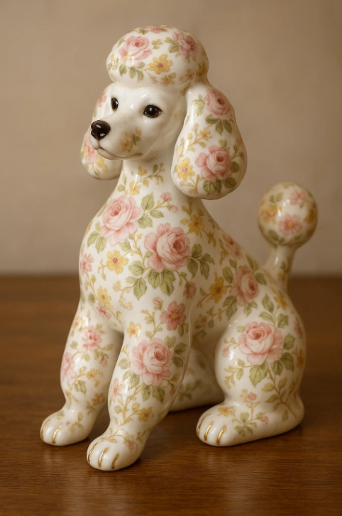 스크린샷 2025-05-17 163548.png