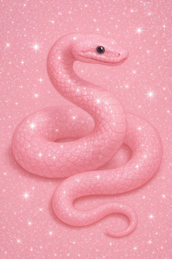 스크린샷 2025-05-12 204654.png