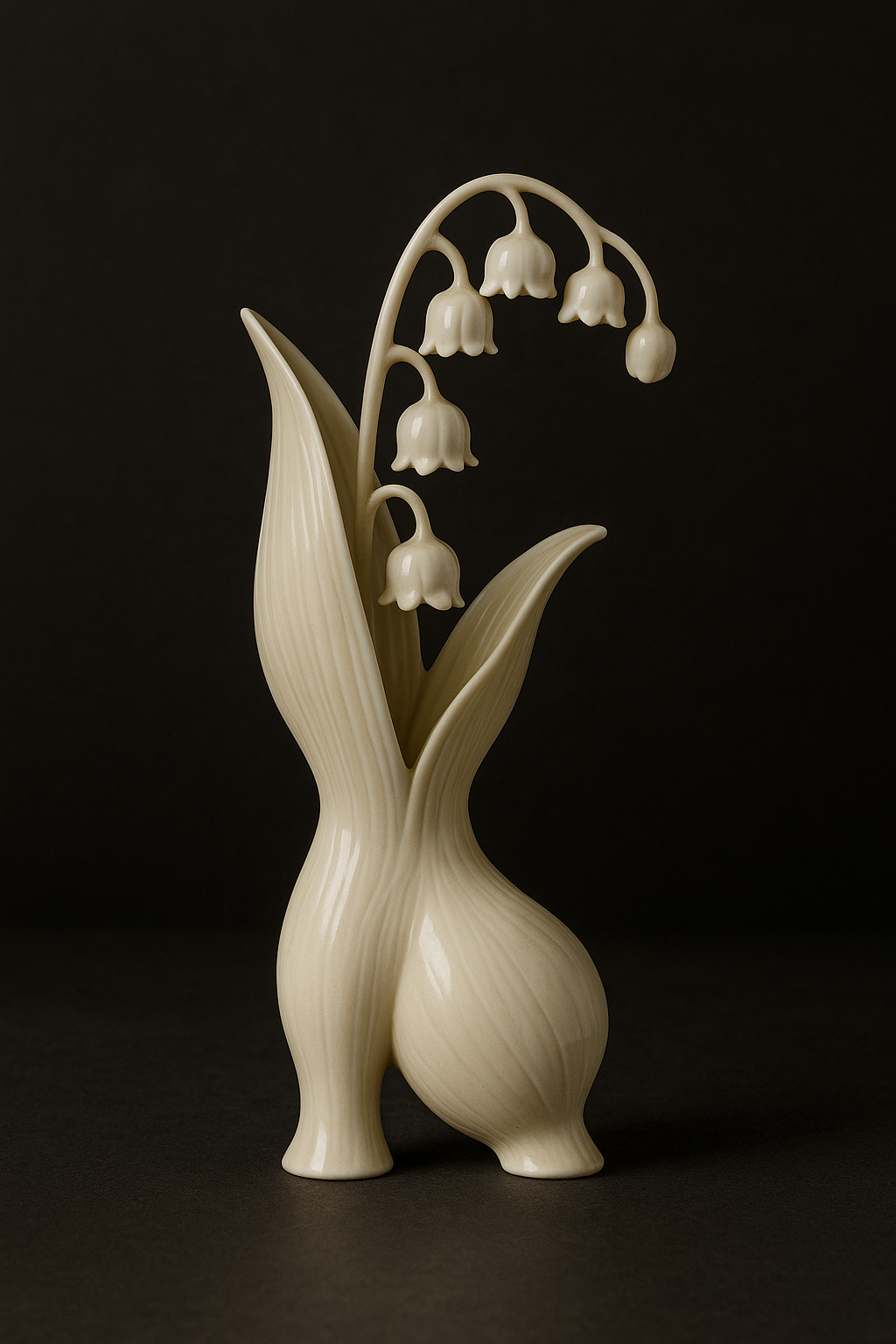 ChatGPT Image 2025년 6월 15일 오후 07_03_40.png