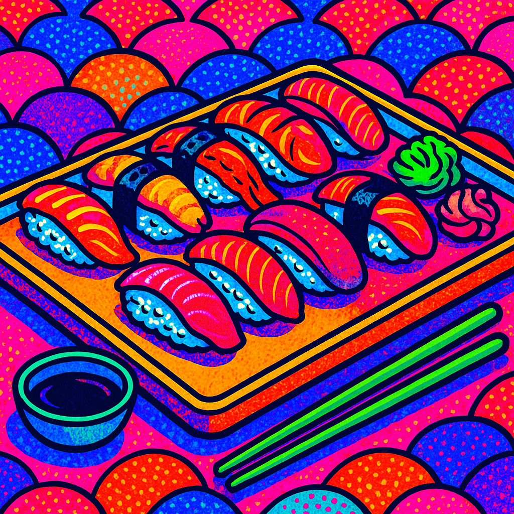 ChatGPT Image 2025년 6월 8일 오후 05_34_19.png